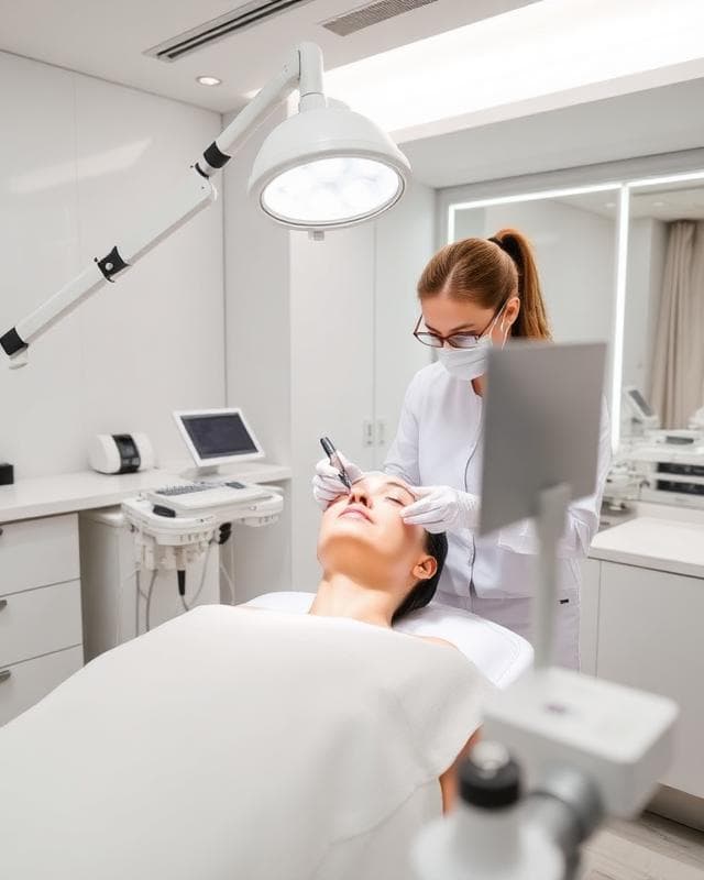Clinique
