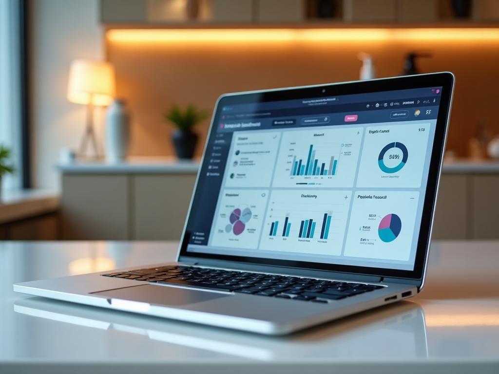 Statistiques avancées